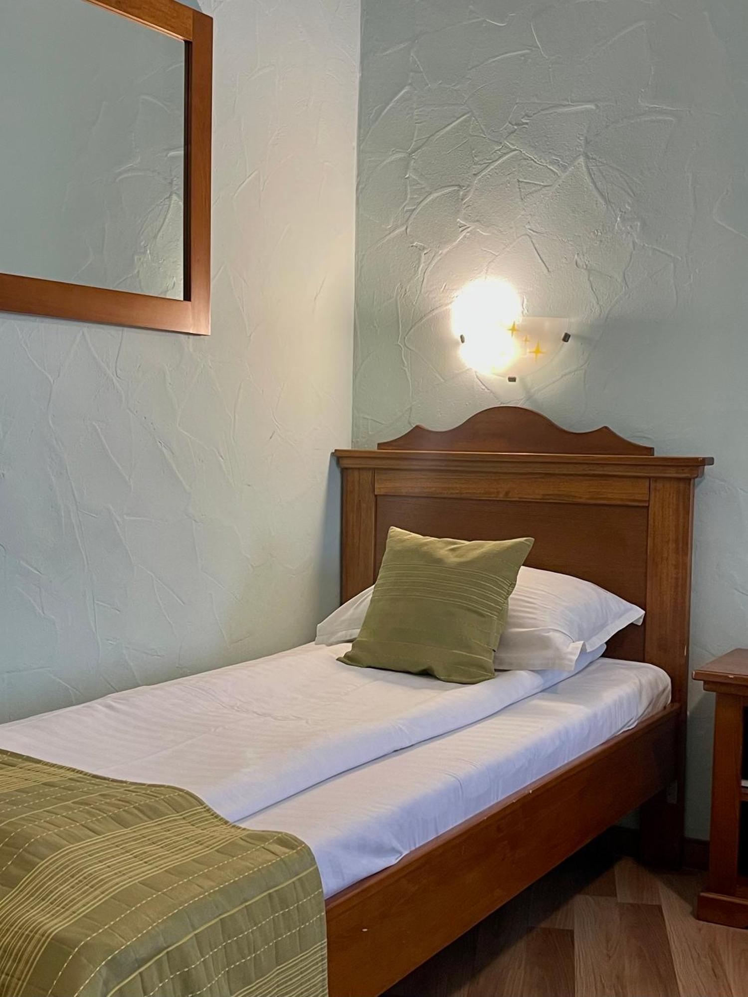 Hotel Lucy Star Cluj-Napoca Eksteriør billede